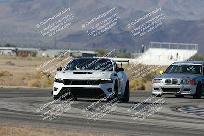 media/Nov-23-2025-Speed Ventures (Sun) [[88f20b6e61]]/3-Green Group/Session 2 (Turn 4)/